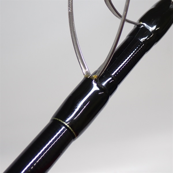 バリスティック ヒラ１０７ＭＨ ＴＺ／ＮＡＮＯ